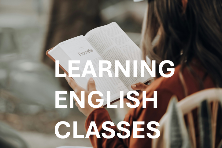 Learning_English_Classes